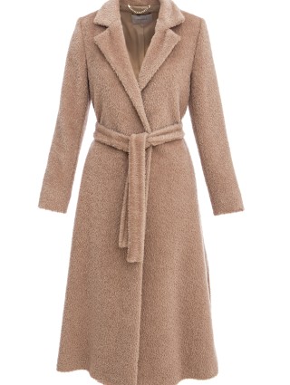 Пальто MARELLA (2540): фото 2 - Invogue